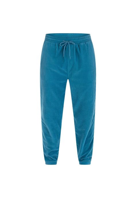 Pantalon Bozeman Windchill Jogger Rift Blue Hurley-0