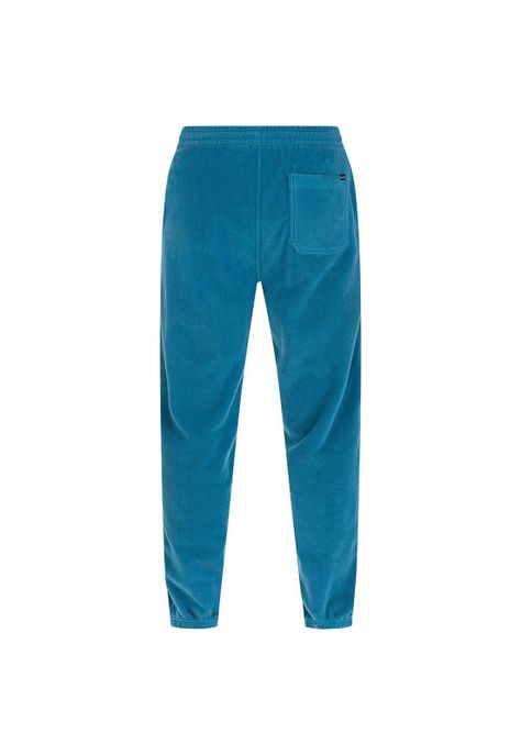 Pantalon Bozeman Windchill Jogger Rift Blue Hurley-1
