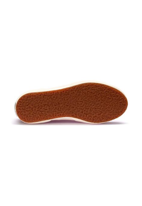 Zapatilla 2750 Cotu Pink Skin F Avorio-4