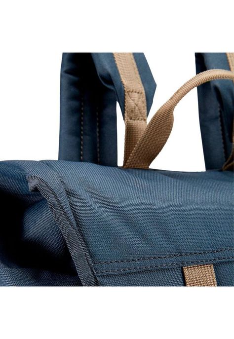 Mochila Mode Pack Navy Multi Nixon-3