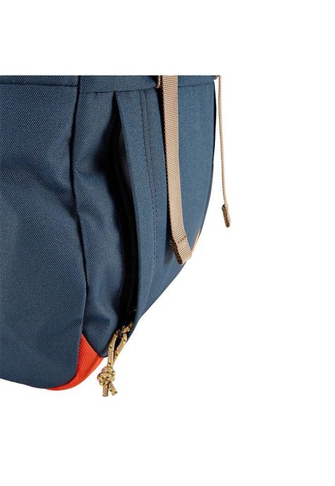 Mochila Mode Pack Navy Multi Nixon-5