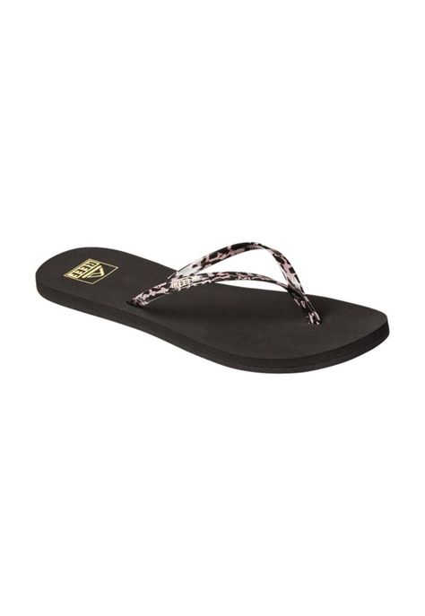 Sandalia Women Bliss Nights Zebra-0