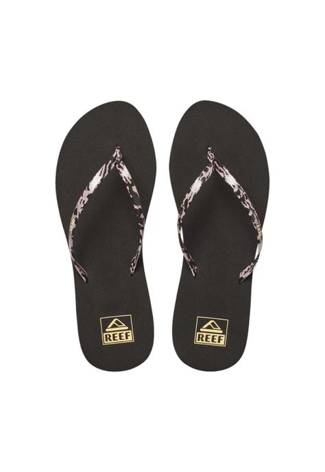 Sandalia Women Bliss Nights Zebra-1