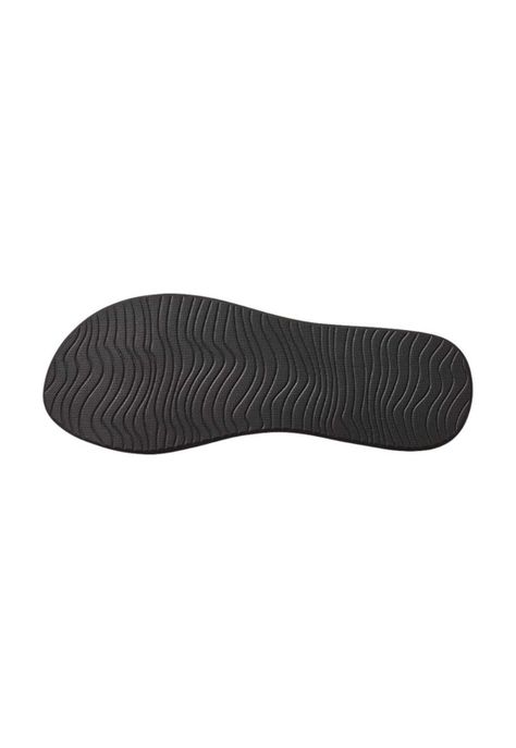 Sandalia Women Bliss Nights Zebra-2