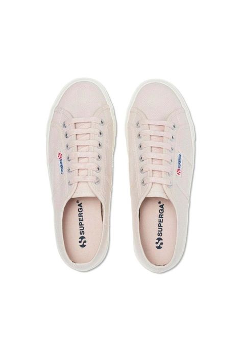 Zapatilla 2790 Platform Pink Almond Fav-3