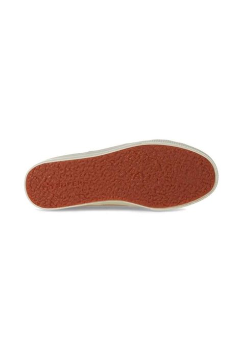 Zapatilla 2790 Platform Pink Almond Fav-4