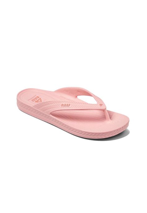 Sandalia Women Water Court Blush Pink-0