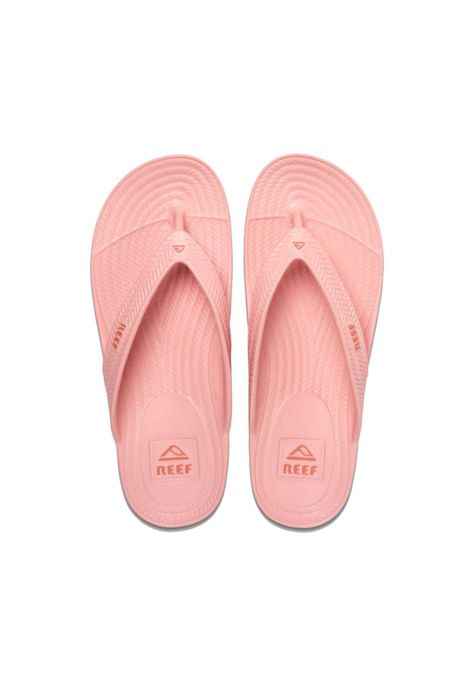 Sandalia Women Water Court Blush Pink-1