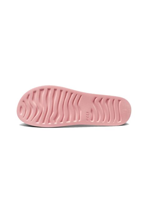 Sandalia Women Water Court Blush Pink-2
