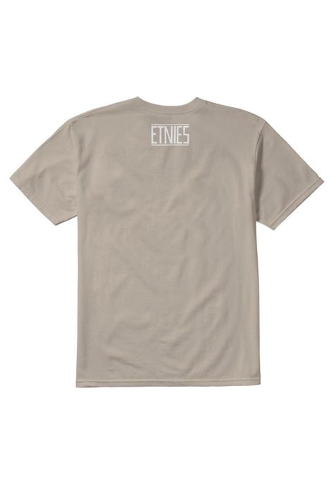 Polera CB Hands Natural-1