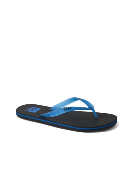 Sandalia Reef  Hombre Seaside translu blue-0