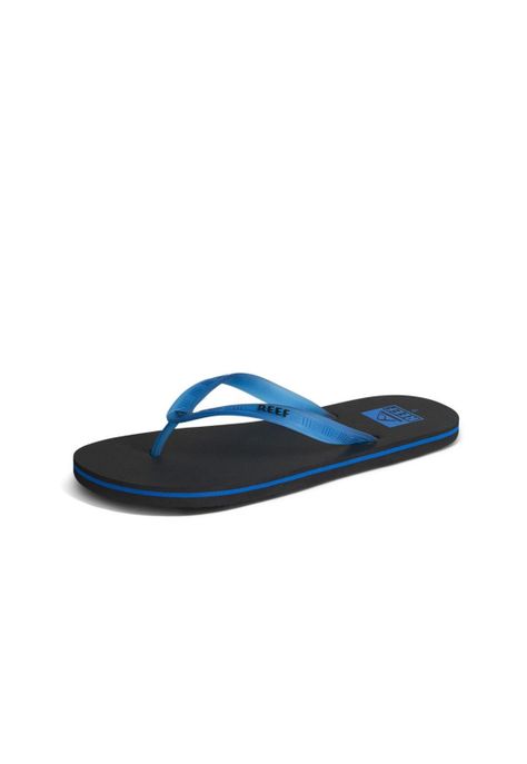 Sandalia Reef  Hombre Seaside translu blue-2