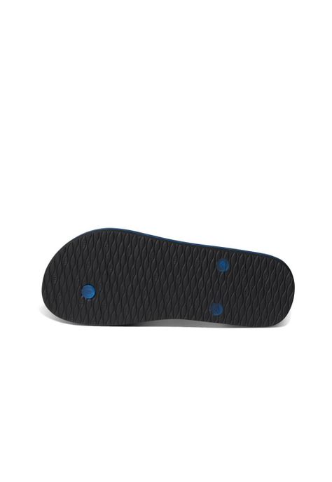 Sandalia Reef  Hombre Seaside translu blue-3