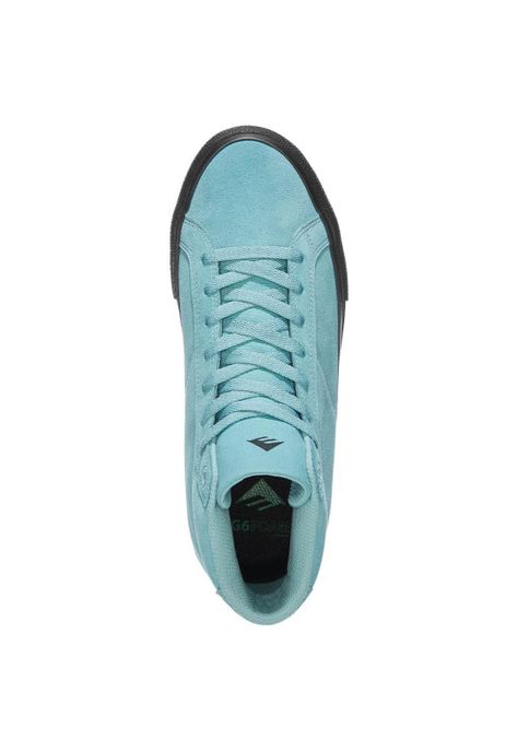 Zapatilla Omen Hi Blue-2