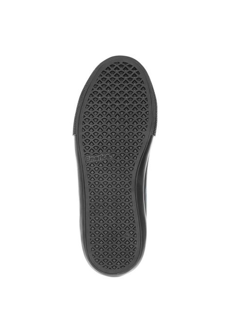 Zapatilla Omen Hi Blue-3