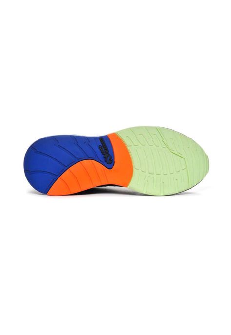 Zapatilla 4089 9ts Training Slim Multi Black-4