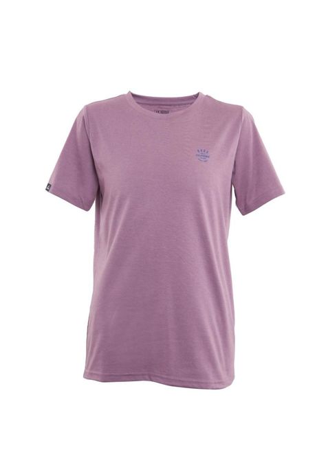 Polera Kids Purple Blue-0