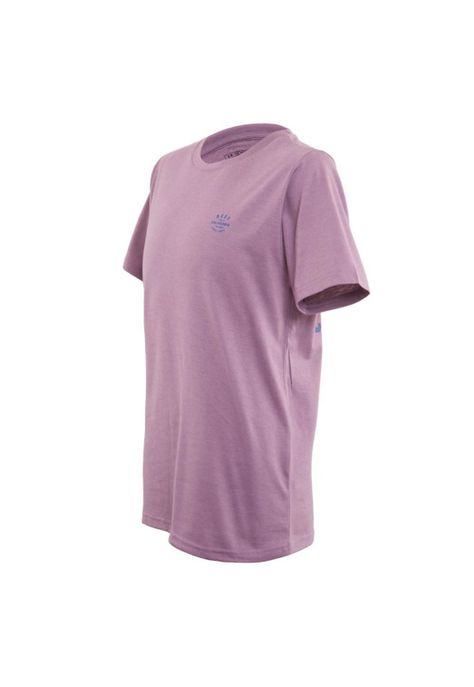 Polera Kids Purple Blue-2