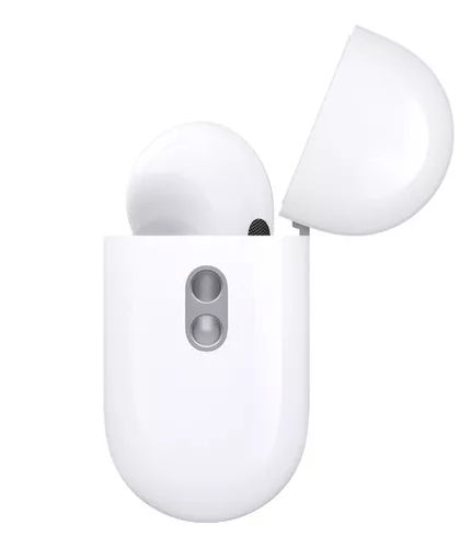 Airpods Pro 2ª Generación -1
