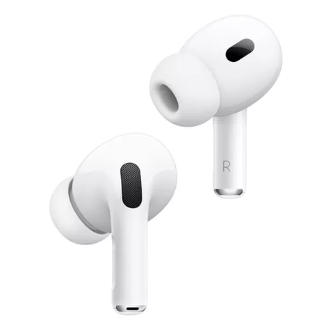 Airpods Pro 2ª Generación -2
