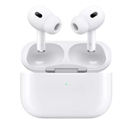 Airpods Pro 2ª Generación -3