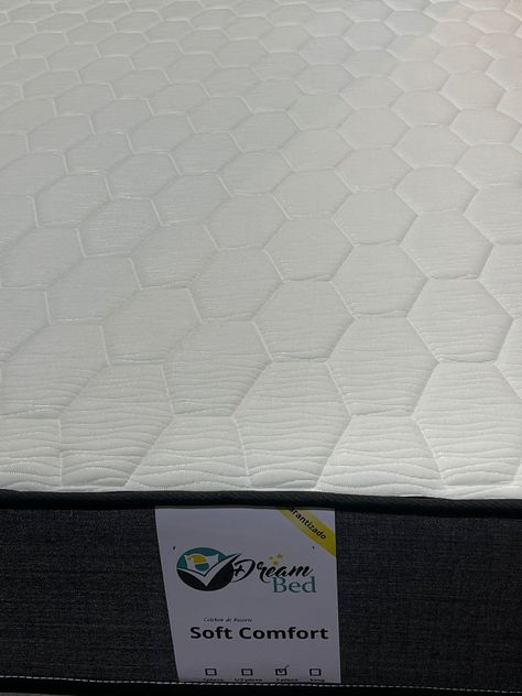 CAMA EUROPEA 2 PLAZAS LINEAL EN V Gris-6