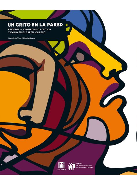 Un grito en la pared-0