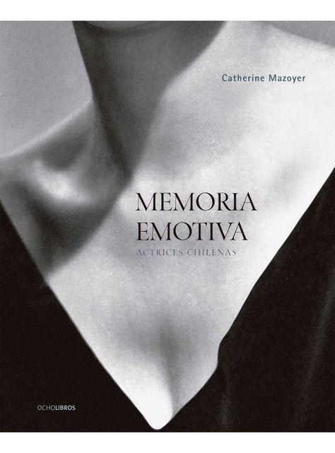 memoria emotiva-0