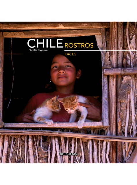 Chile rostros-0