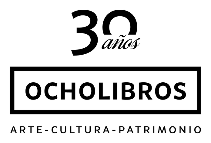 Chile rostros-1