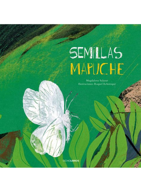 Semillas mapuche-0