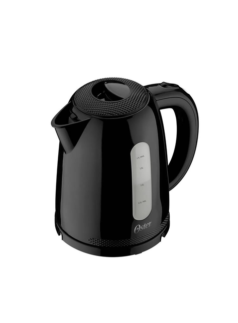 Hervidor eléctrico Oster con capacidad de 1.7 lt-1