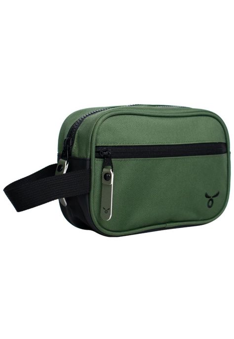 Estuche Green Florida Moose-1