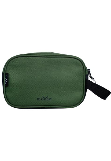 Estuche Green Florida Moose-2