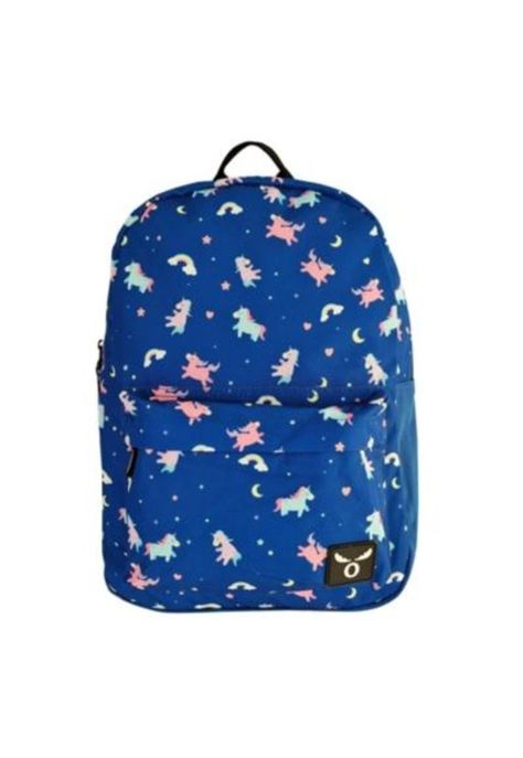 Mochila Kids Stars Moose-0