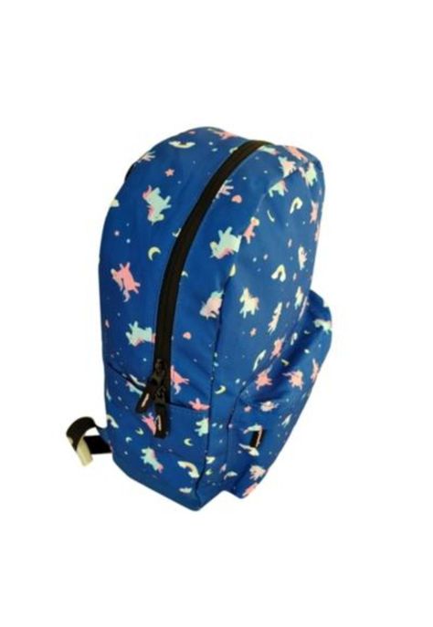 Mochila Kids Stars Moose-1