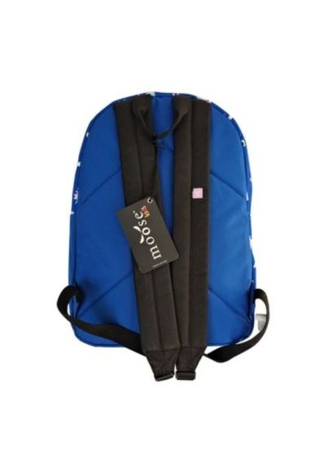 Mochila Kids Stars Moose-2