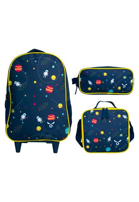 Pack Escolar Kids Space Moose-0