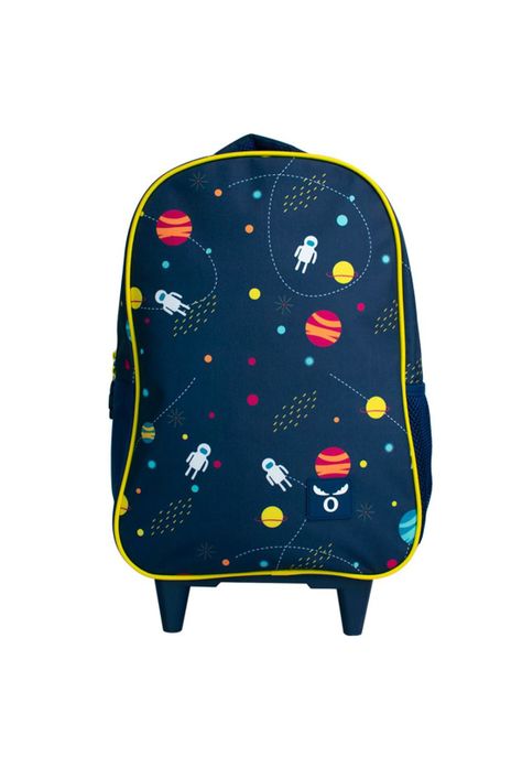 Pack Escolar Kids Space Moose-1