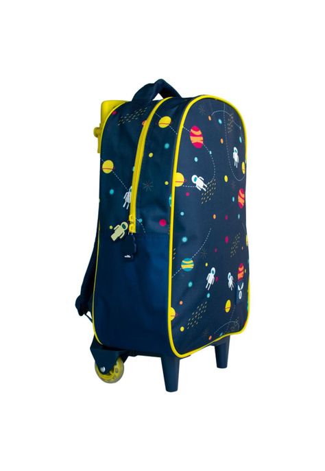 Pack Escolar Kids Space Moose-2