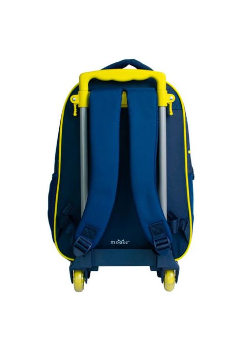 Pack Escolar Kids Space Moose-3