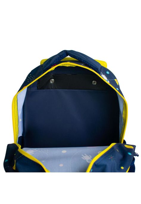 Pack Escolar Kids Space Moose-4