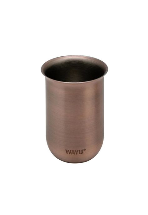 Set 2 Vasos Aperitivo Copper Line Wayu-1