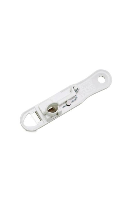 Rebanador De Porotos Basic Ilko-1
