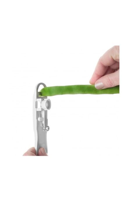 Rebanador De Porotos Basic Ilko-2
