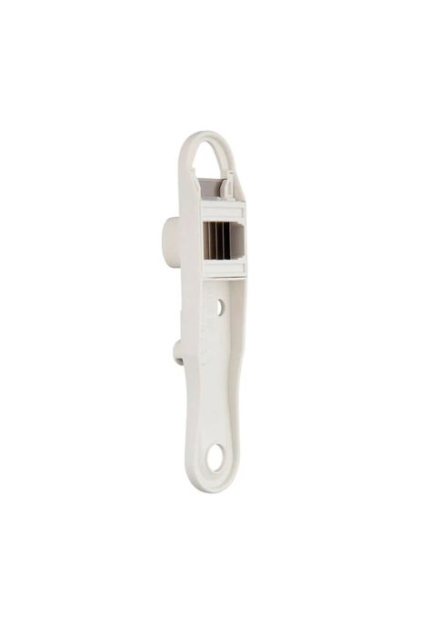 Rebanador De Porotos Basic Ilko-3