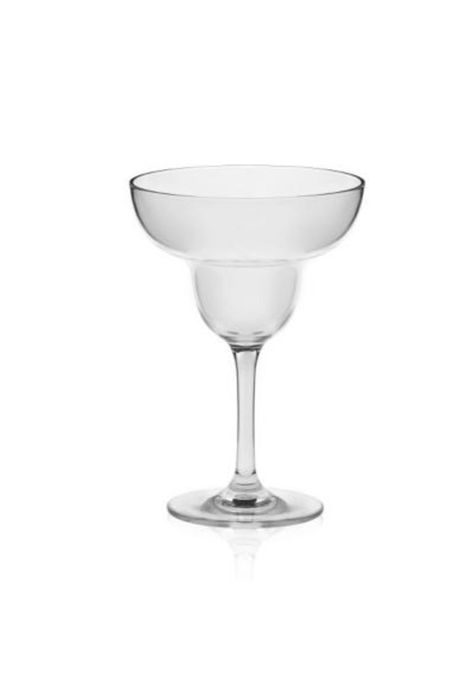 Set 4 Copas Margarita 295 ml Glasso-0