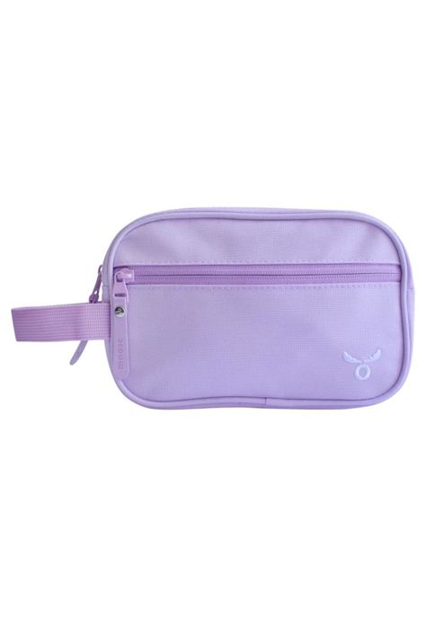 Estuche Lilac Florida Moose-0