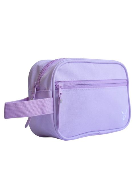 Estuche Lilac Florida Moose-1