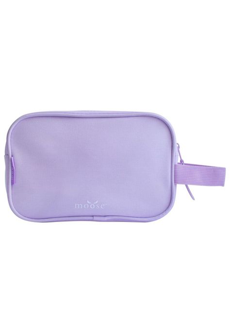 Estuche Lilac Florida Moose-2